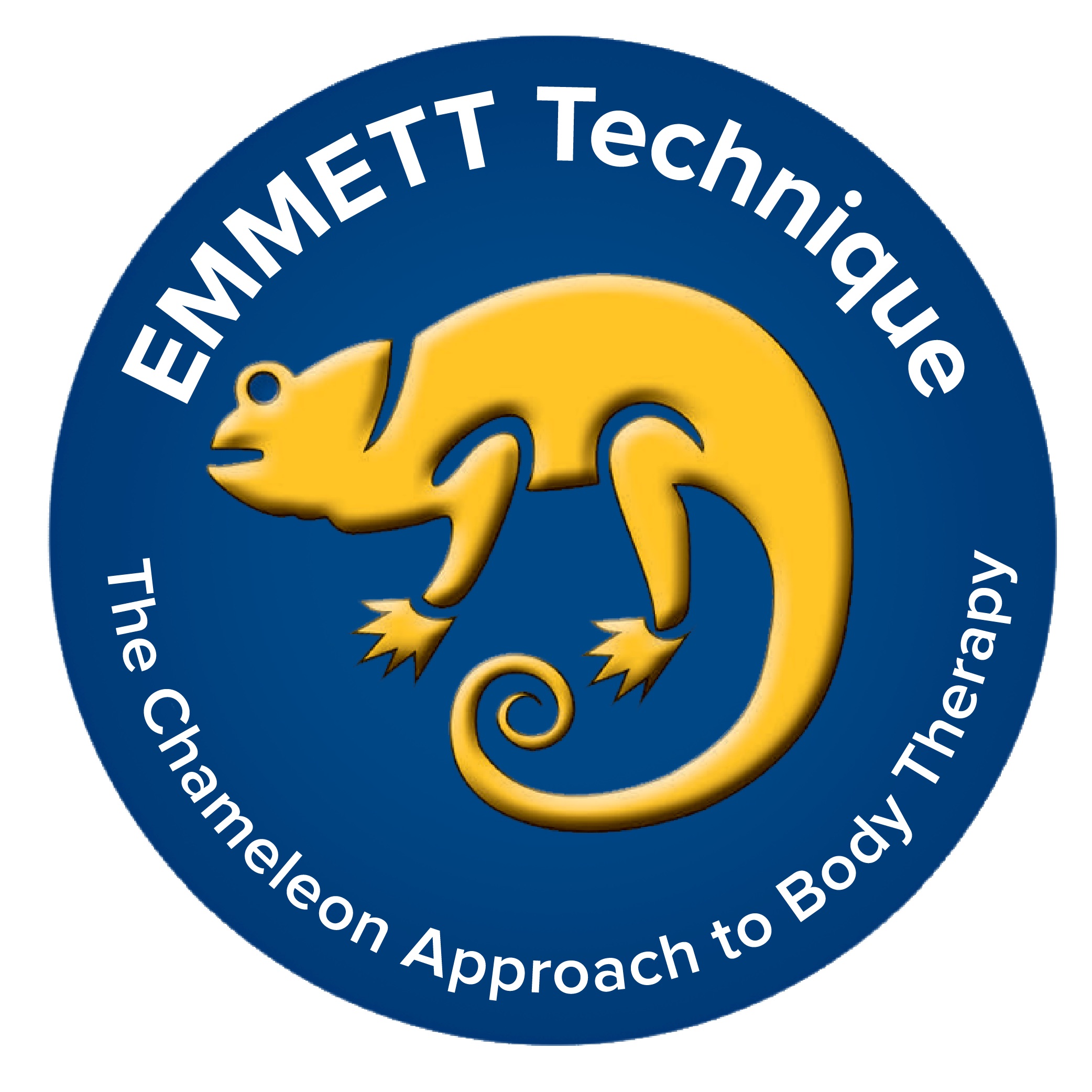 Branding Kit Emmett Logo JPEG