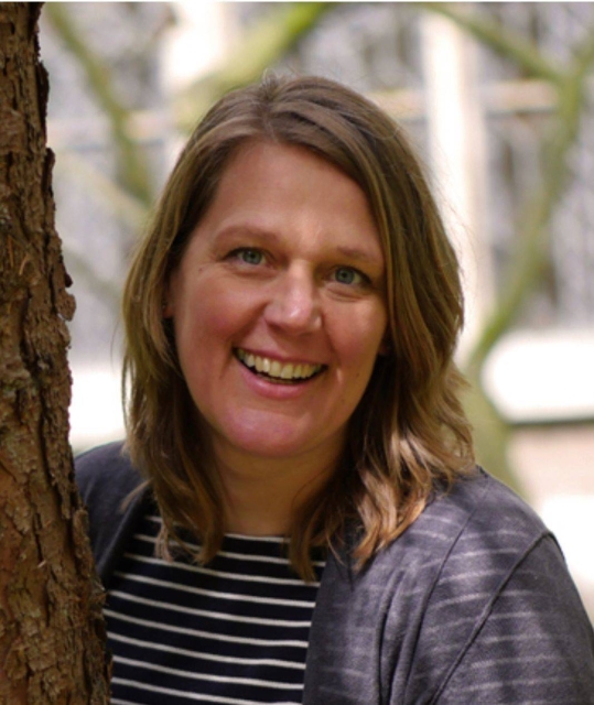 EMMETT Techniek Workshop