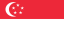 Singapore flag