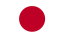 Japan Flag