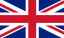 UK flag