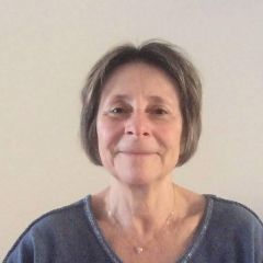 Ann Bogaerts