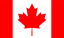 Canada Flag