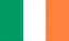 Ireland Flag