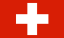 Switzerland flag