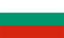 Bulgaria Flag