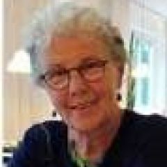 Alize Meyles-de Graaf