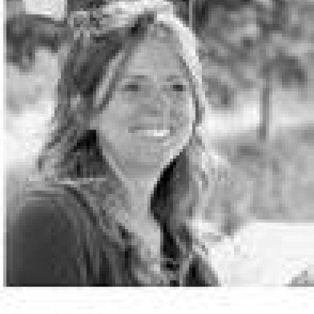 Kiki van der Heijden