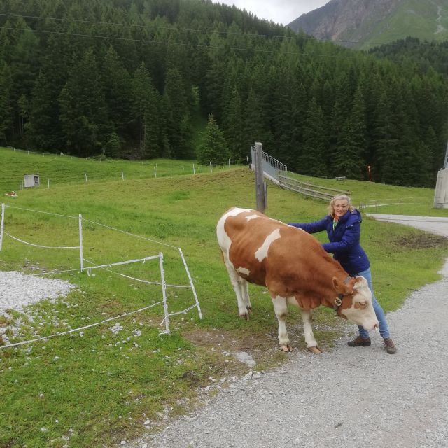 Sigrid Meuwissen-Middelhuis