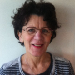 Tilly Slangen-van Duren