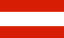 Austria flag
