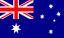Australian Flag