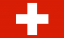 Switzerland flag