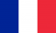 France flag