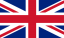 UK flag
