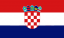 Croatia flag