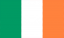 Ireland Flag