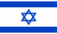 Israel flag