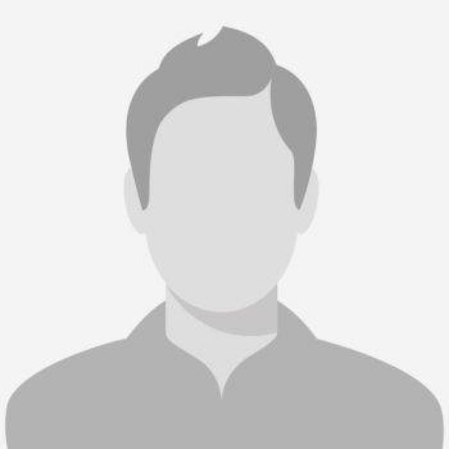 Els Stijkel (E.E. Stijkel-Zeedijk)