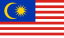 Malaysia flag