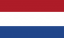 Netherlands flag