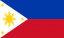 Philippines Flag